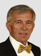 Cliff Isaak