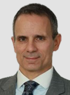 Georgios Satlas