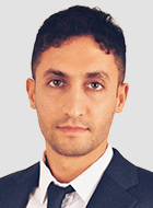 Anar Tahirov