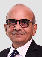 Vinayak Marathe