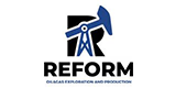 160x80_reform