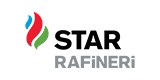 160x80_Star_rafineri